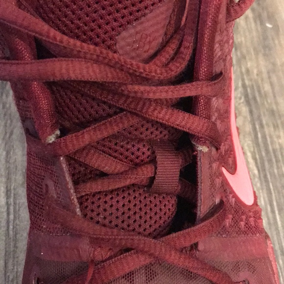 Kyrie bb shoes - Picture 5 of 6